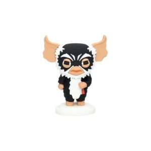Gremlins Pokis Rubber Minifigure George 7 Cm SD Toys