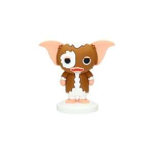 Gremlins Pokis Rubber Minifigure Gizmo 7 Cm SD Toys