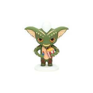 Gremlins Pokis Rubber Minifigure Stripe 7 Cm SD Toys