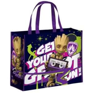 Groot Borsa Portatutto Konix