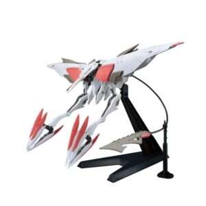 Gundam High Grade HG Large Size Model Kit Mobile Armor 1/144 Bandai