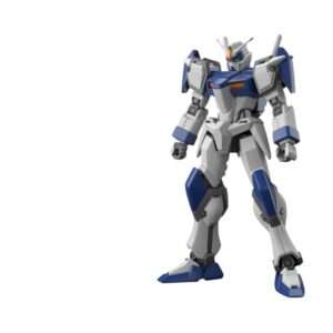 Gundam High Grade HG Model Kit Duel Blitz 1/144 Bandai