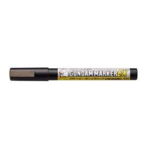 GUNDAM MARKER XGM-05 PENNARELLO GSI CREOS
