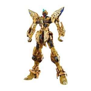 Gundam Master Grade MGEX Model Kit Strike Freedom 1/100 Bandai