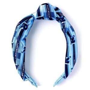 Harry Potter Accessorio per Capelli Corvonero 14 cm The Carat Shop