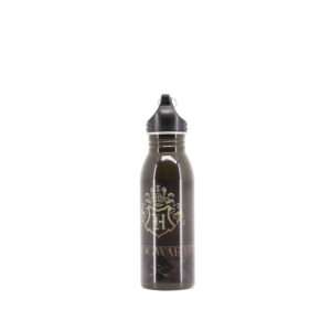HARRY POTTER Bottiglia 23,5 Gold Karactermania