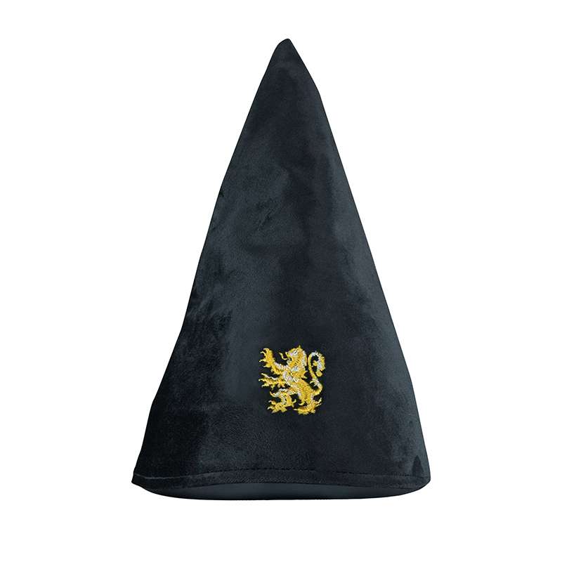 Harry Potter Cappello Studente Grifondoro Cinereplicas