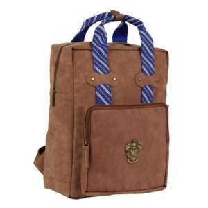 Harry Potter Corvonero Casual Zaino 35cm Cerdà