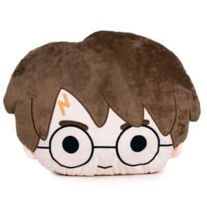 Harry Potter Cuscino Warner Bros.