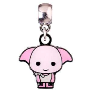 Harry Potter Dobby Slider Ciondolo The Carat Shop