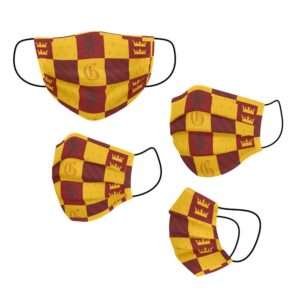 Harry Potter Face Mask Grifondoro Cerdá