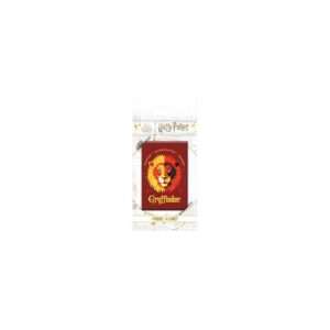 Harry Potter Fridge Magnet Grifondoro Pyramid International