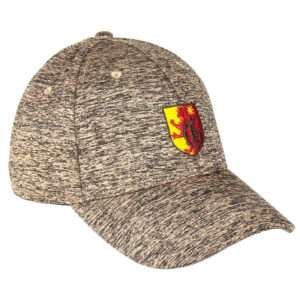 Harry Potter Grifondoro Cappellino Da Baseball Cerdà