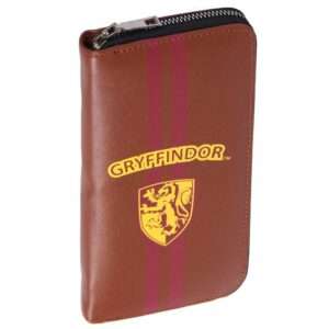 Harry Potter Grifondoro Portafoglio Cerdà