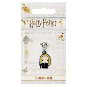 Harry Potter Lucius Malfoy Ciondolo Warner Bros.