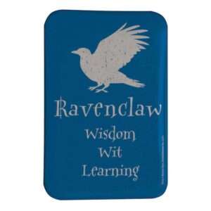 Harry Potter Magnet Corvonero Sd Toys