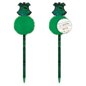 Harry Potter Pen Serpeverde Pyramid International
