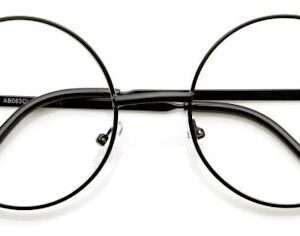 Harry Potter Replica Occhiali di Harry Potter da Bambino Rubies