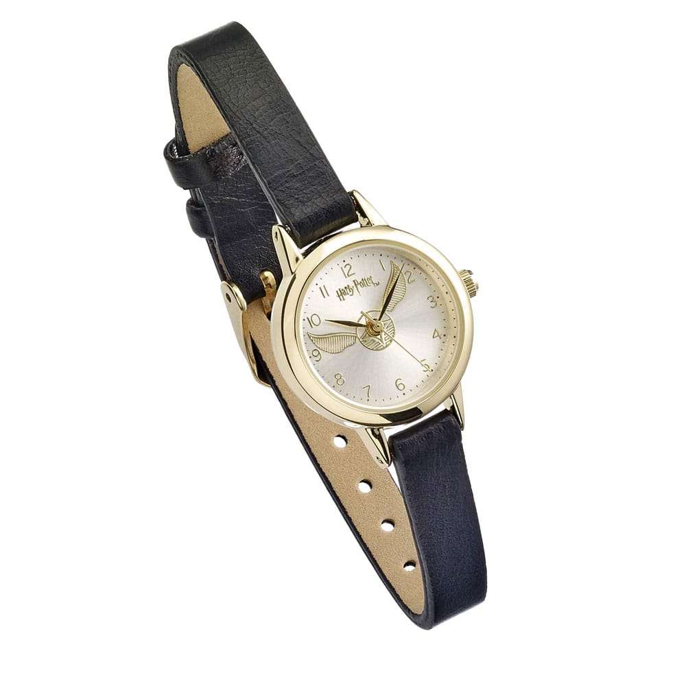 Harry Potter Watch Boccino D'oro Carat Shop, The