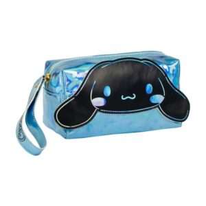 Hello Kitty Cinnamoroll Da Viaggio Vanity Case Cerdà
