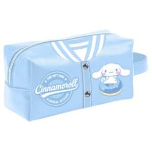 Hello Kitty E Friends Cinnamoroll Vanity Case Karactermania