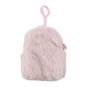 Hello Kitty Peluche Borsellino Cerdà