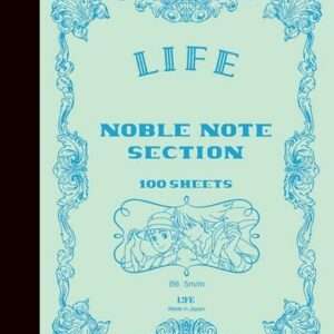 Howl´s Moving Castle Agenda Life Movic