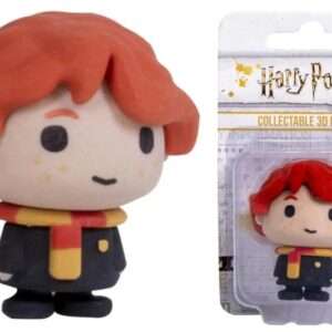 Hp Ron 3d Gomma Per Cancelleria Accessori Per Disegno Bs Studio