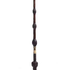 Hp Silente Wand Pen (2021) Penna Beast Kingdom