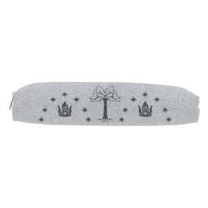 Il Signore Degli Anelli Astuccio White Tree Of Gondor Sd Toys