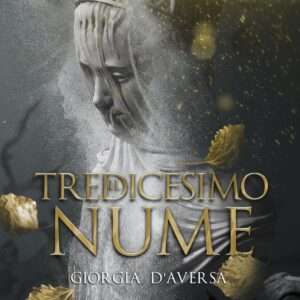 IL Tredicesimo Nume Libro Game Acheron Games