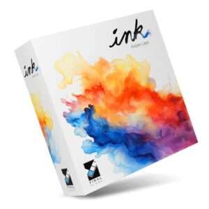 Ink