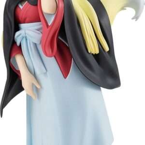 Is It Wrong To Try To Pick Up Girls In A Dungeon? Iv Pop Up Parade Pvc Statua Sanjouno Haruhime 17 Cm Good Smile Company