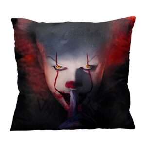 It Cuscino Shut Up 45 X 45 Cm Sd Toys