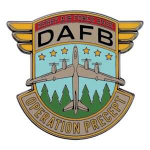 It Spilla Badge It: Welcome To Derry Dafb Edizione Limitata Fanattik