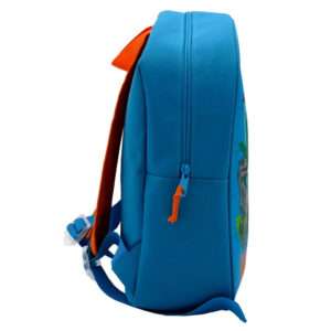 Jurassic World Zaino 30cm Cyp Brands