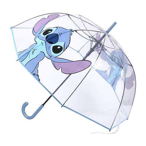 Lilo e Stitch Ombrello Stitch 90-100 Cm Distrineo