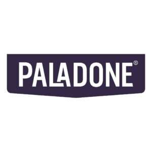 Lilo & Stitch Gomma Per Cancelleria Chunky Paladone Products