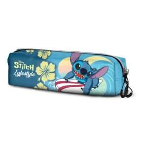 Lilo Und Stitch Ventaglio Square Astuccio Lifestyle Karactermania