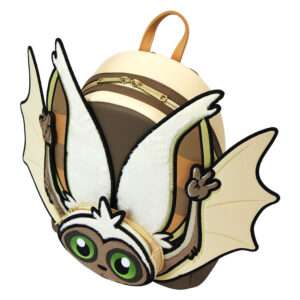 Loungefly Avatar The Last Airbender Zaino 26cm Loungefly