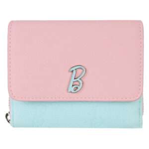 Loungefly Barbie Portafoglio Loungefly
