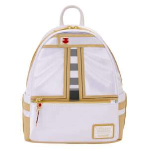 Loungefly Frieren Beyond Journeys End Zaino 26cm Loungefly