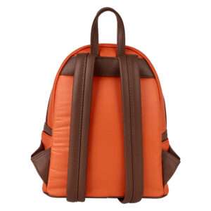 Loungefly South Park Kenny Zaino 26cm Loungefly