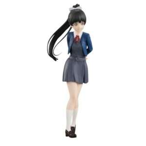 Love Live! Superstar!! Sss Pvc Statua Ren Hazuki 22 Cm Furyu