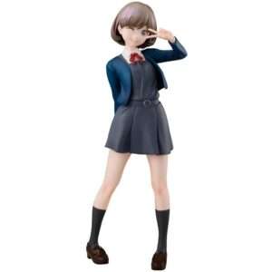 Love Live! Superstar!! Sss Statua Tang Keke Pvc 21 Cm - Furyu