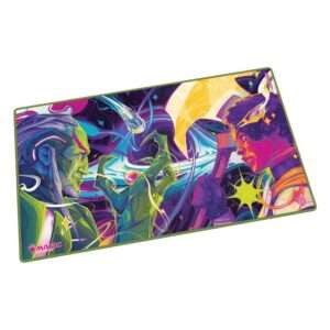 Magic: The Gathering Tappetino per Mouse Design 04 61 x 35 cm Ultimate Guard