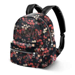 Marvel Bloom Zaino 32cm Karactermania