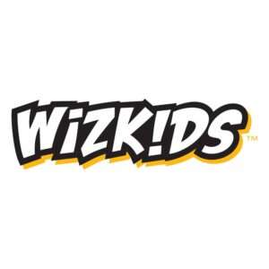 Marvel Heroclix Iconix: Captain America From The Ice Wizbambino
