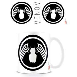 Marvel Venom Tazza Pyramid