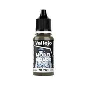 Mc 116 Tela 70763 Colori Vallejo